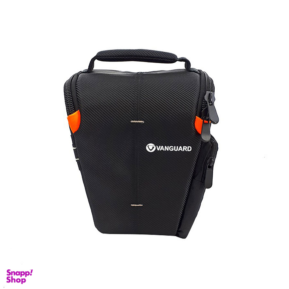کیف دوربین ونگارد مدل 7301