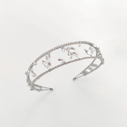 تل مو مدل M01