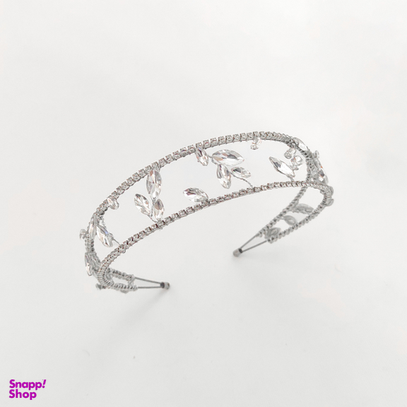 تل مو مدل M01