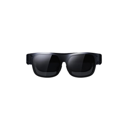 عینک هوشمند تی سی ال مدل TCL Rayneo GLASSES NXTWEAR S Plus