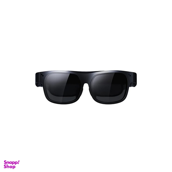 عینک هوشمند تی سی ال مدل TCL Rayneo GLASSES NXTWEAR S Plus