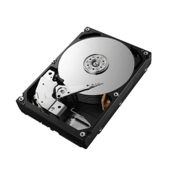 هارد دیسک اینترنال توشیبا مدل N300