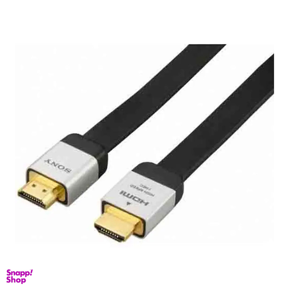 کابل HDMI سونی (Sony) طول 3m