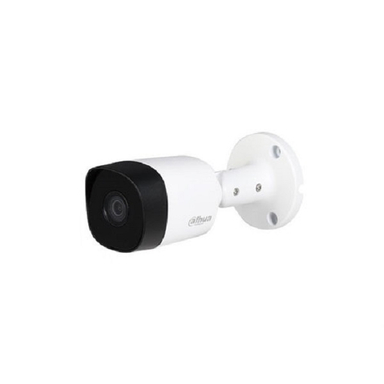 دوربین مداربسته داهوا مدل HAC-B2A41P-0280B-SP2