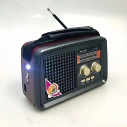رادیو گولون مدل RX-BT3500