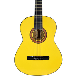 گیتار کلاسیک دیاموند سایز ۴/۴