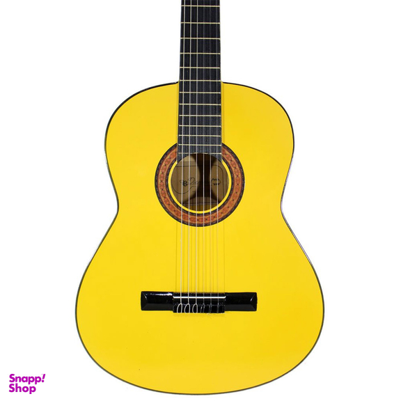 گیتار کلاسیک دیاموند سایز ۴/۴