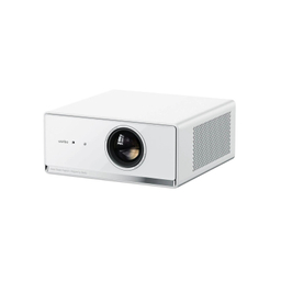 ویدیو پروژکتور قابل حمل ونبو مدل X5 Air
