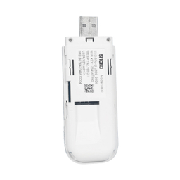 مودم 4G/LTE قابل حمل اسفیورد مدل U800