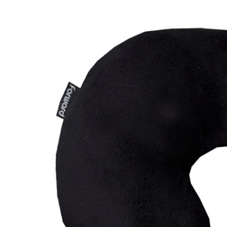 بالش دور گردنی سفری فوروارد کد FCLT500501