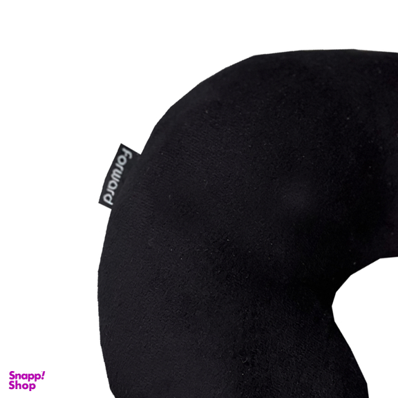 بالش دور گردنی سفری فوروارد کد FCLT500501