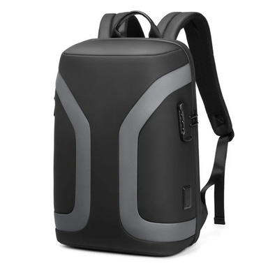 کوله پشتی کد 004800