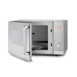 مایکروویو بلک اند دکر مدل MZ30PGSS