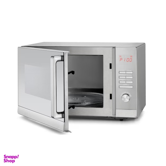 مایکروویو بلک اند دکر مدل MZ30PGSS