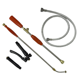 سمپاش اپکس مدل AJ-APX-8120 ظرفیت 20 لیتر