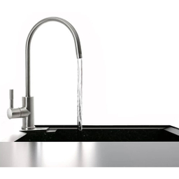 دستگاه تصفیه کننده آب خانگی آکوآ اسپرینگ مدل RO-S7-NATURE1200