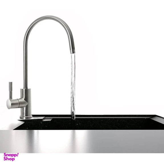 دستگاه تصفیه کننده آب خانگی آکوآ اسپرینگ مدل RO-S7-NATURE1200