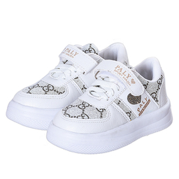 کفش مخصوص پیاده روی دکسونری مدل 254007901