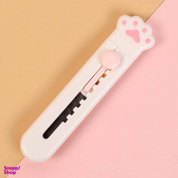 کاتر مدل پنجه گربه