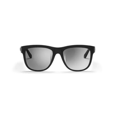 عینک هوشمند پرووان مدل PSG41