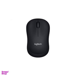 ماوس بی‌ سیم لاجیتک مدل M185