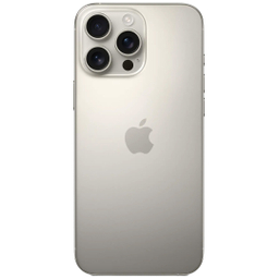 گوشی موبایل اپل مدل iPhone 16 Pro Max ZAA دو سیم کارت ظرفیت 512 گیگابایت و رم 8 گیگابایت