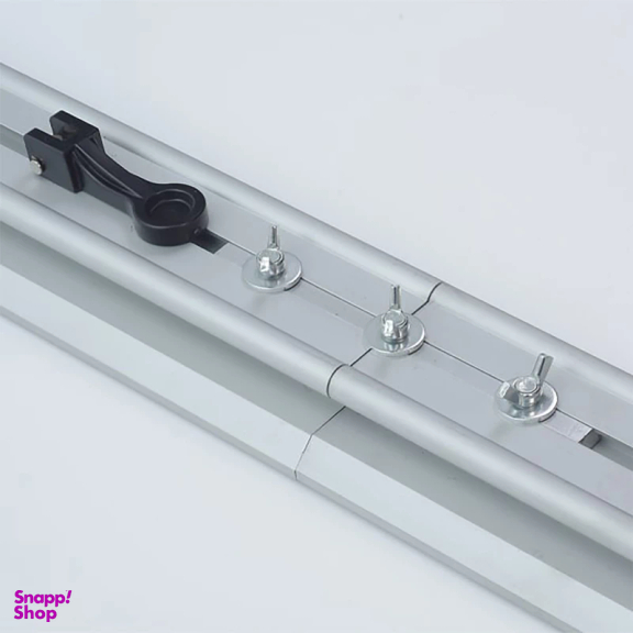 اسلب بر ریزو مدل ریلی کد YP-HG380-152x21x18CM