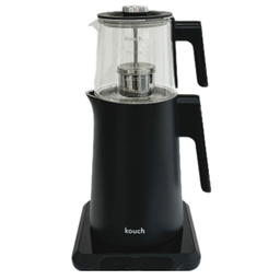 چای ساز کوخ کد KTB2150