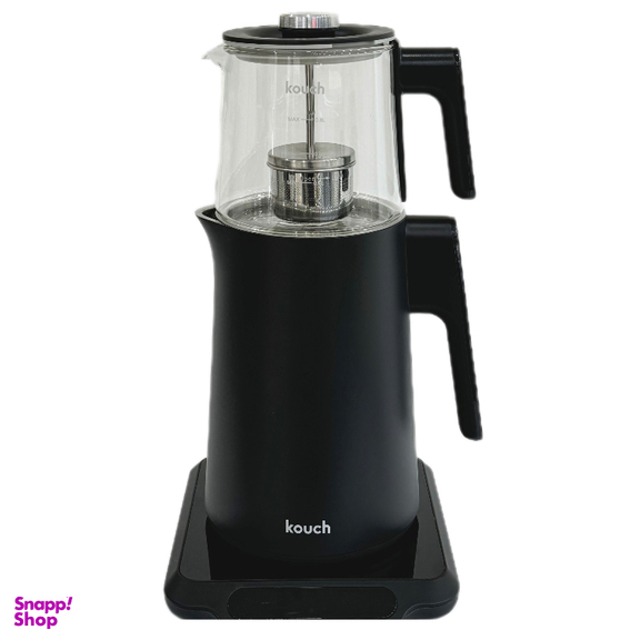 چای ساز کوخ کد KTB2150