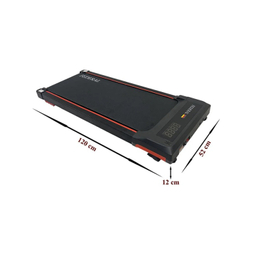 تردمیل خانگی فدرال مدل WALKING PAD X7