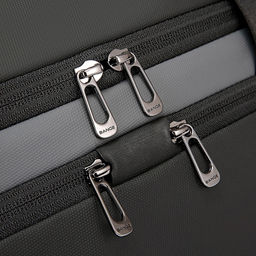 ساک ورزشی بنج مدل 2378