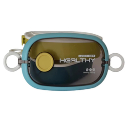 ظرف غذا مدل O2 کد 18650