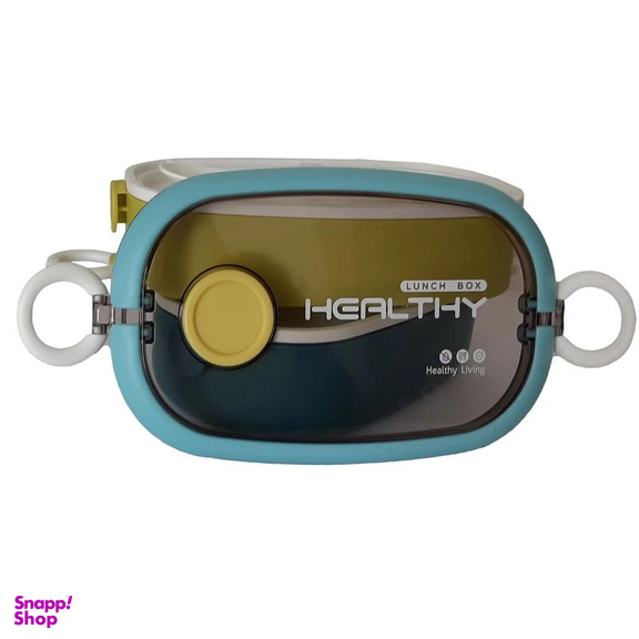 ظرف غذا مدل O2 کد 18650