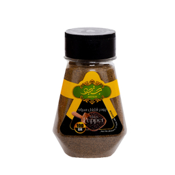 ادویه جستجو بسته 6 عددی