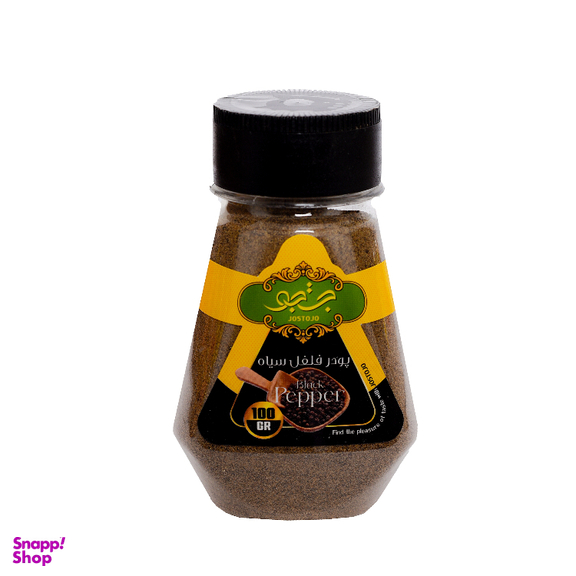 ادویه جستجو بسته 6 عددی