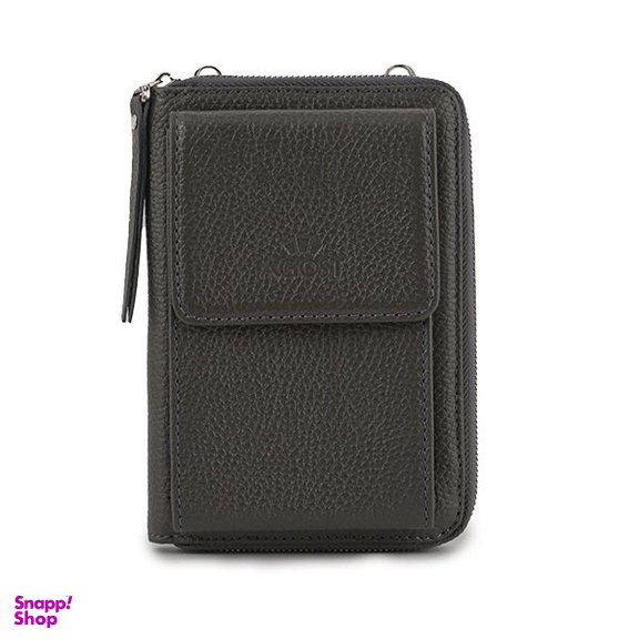 کیف رودوشی آگوست مدل Rome SH 310016