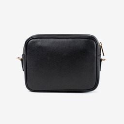 کیف رودوشی زنانه چرم مشهد مدل S0099-001