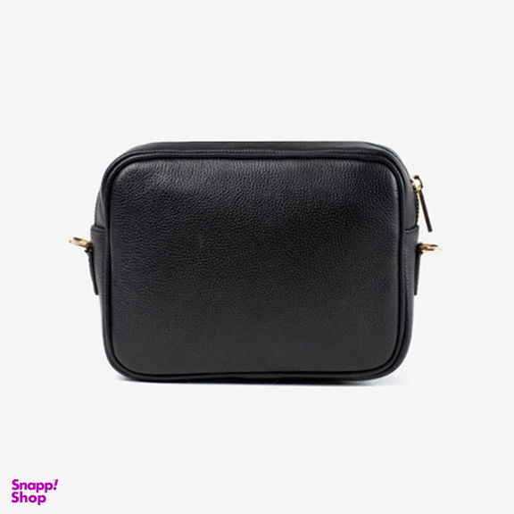 کیف رودوشی زنانه چرم مشهد مدل S0099-001