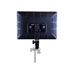 سافت لایت 65 وات زیوس مدل ZEUS BK-660