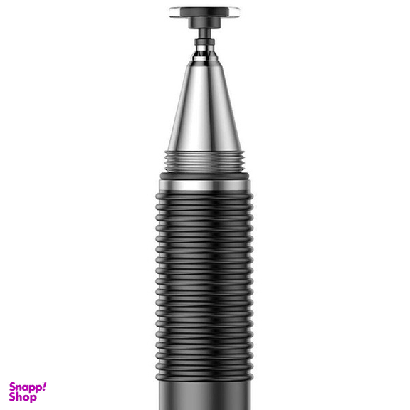قلم لمسی باسئوس مدل Household Pen01 ACP-CL