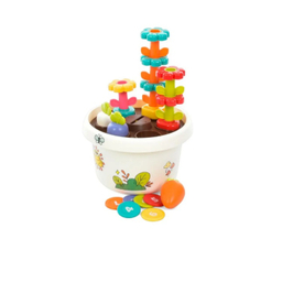 بازی آموزشی گلدان هوش هولا کد 795800