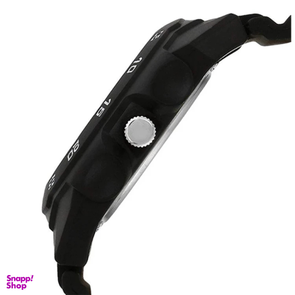 ساعت مچی عقربه ای کیو اند کیو کد VR52J014Y