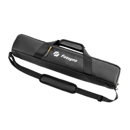 سه پایه دوربین فوتوپرو مدل Origin