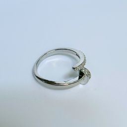 انگشتر زنانه کد 100