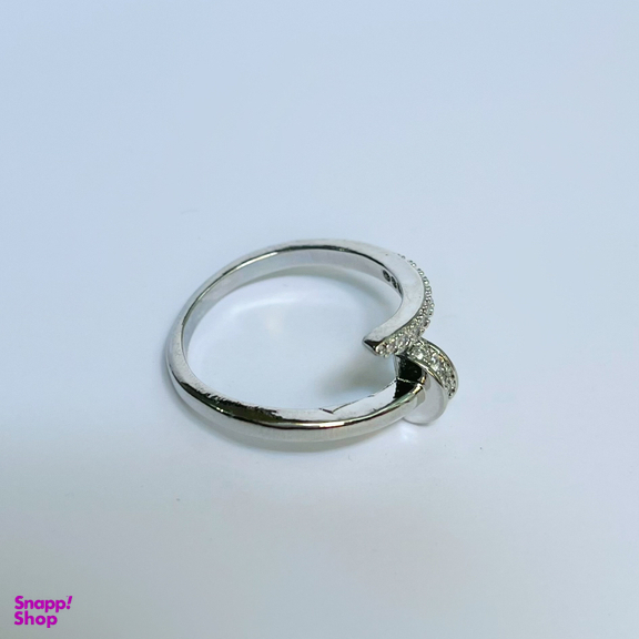 انگشتر زنانه کد 100