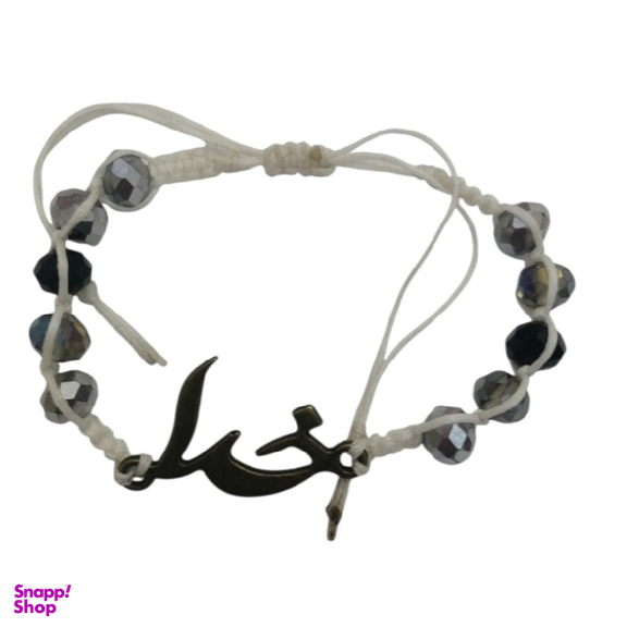 دستبند بچگانه کد 110