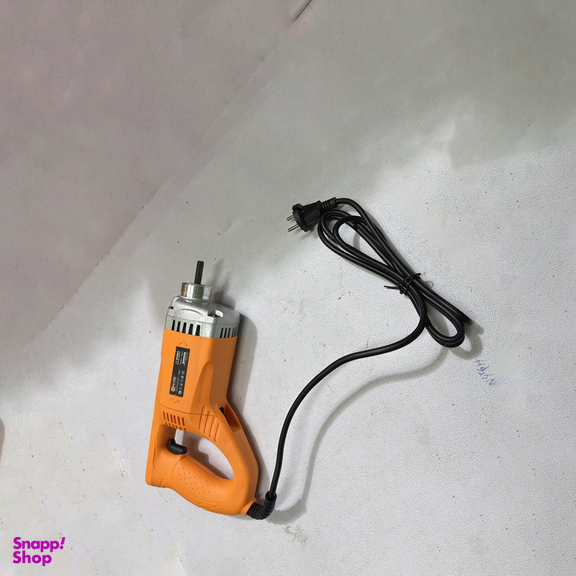 ویبراتور دیرلی کوفیکس مدل SMT-CF-EV001