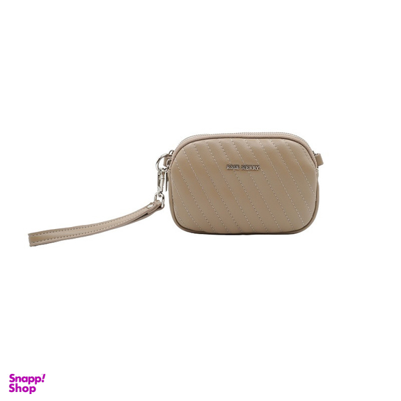 کیف دوشی زنانه رز مری مدل RS3210