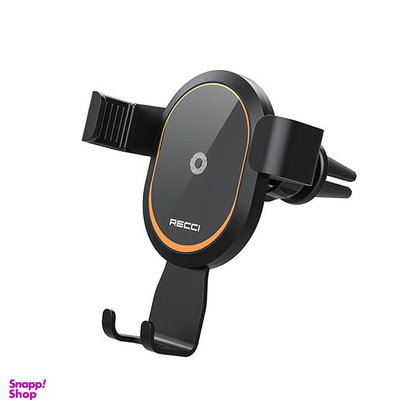 پک چند منظوره ماشین رسی مدل RGB-N05