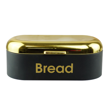 ظرف نان سام ست مدل 004